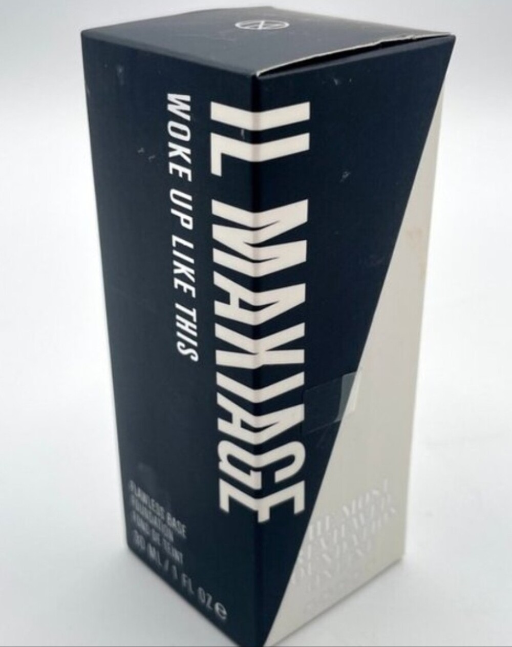 Il Makiage Woke Up Like This Flawless Base Foundation #230, 1 FL OZ NIB